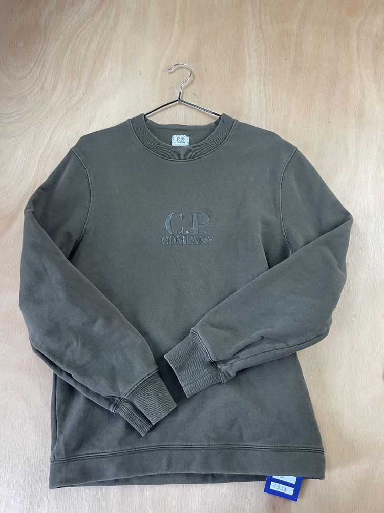 Other Pull C.P Company - S 1598  product image