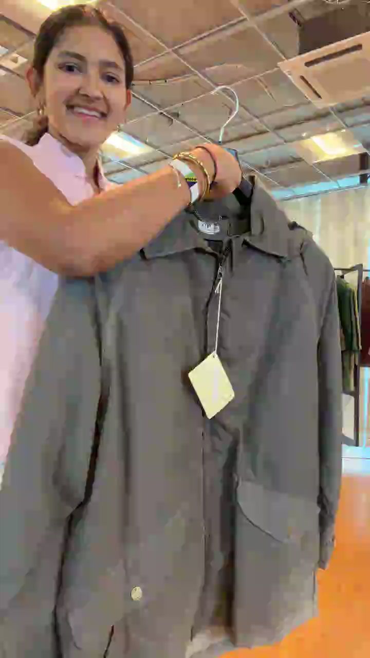 C.p. Company Jacket imagen 1