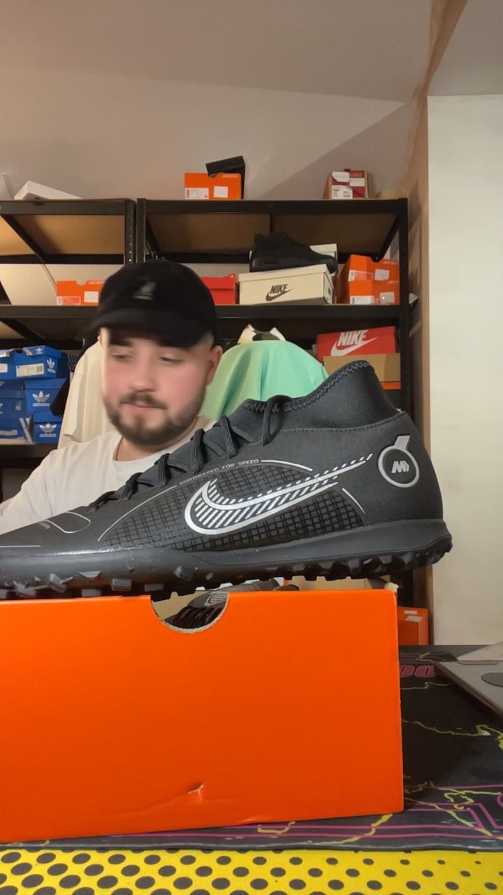 Other 20) uk11.5 product image