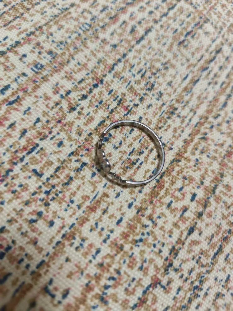Ring image 1