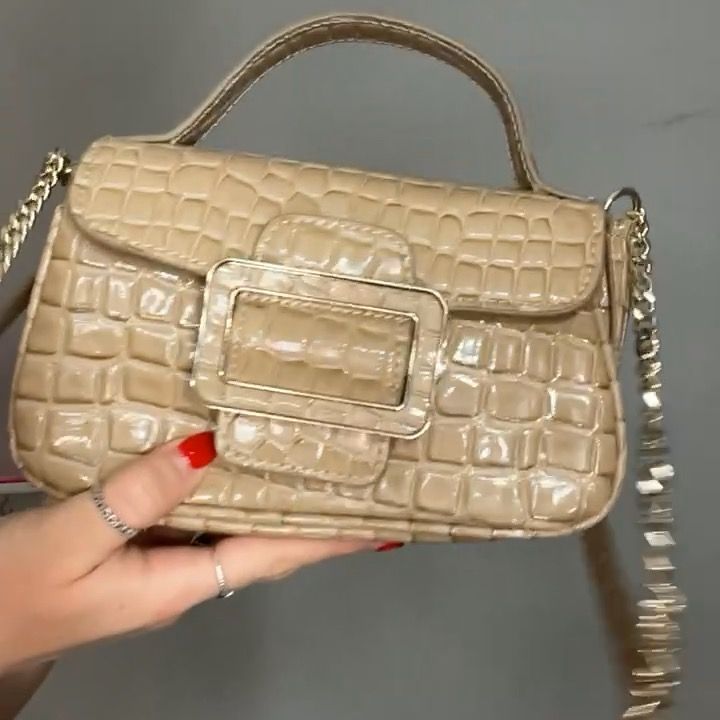 Zara Zara like new women’s bag  product image