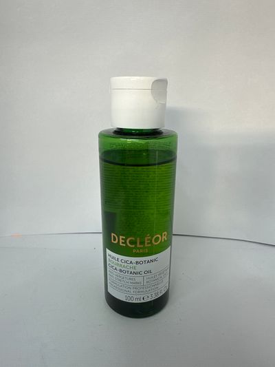 Decléor Cica-Botanic Oil