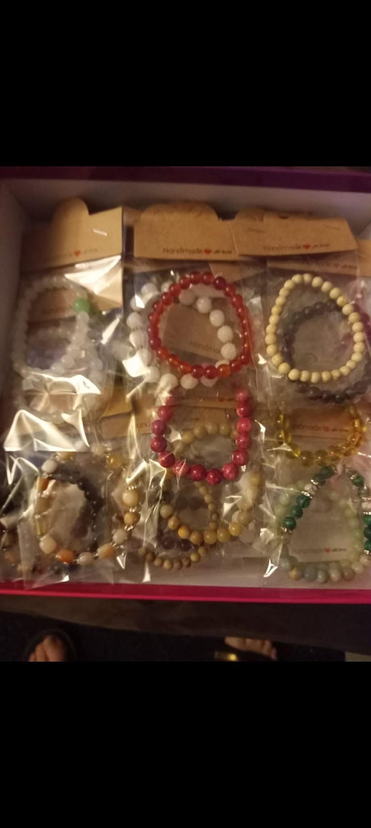 Other Beaded Bracelets product image