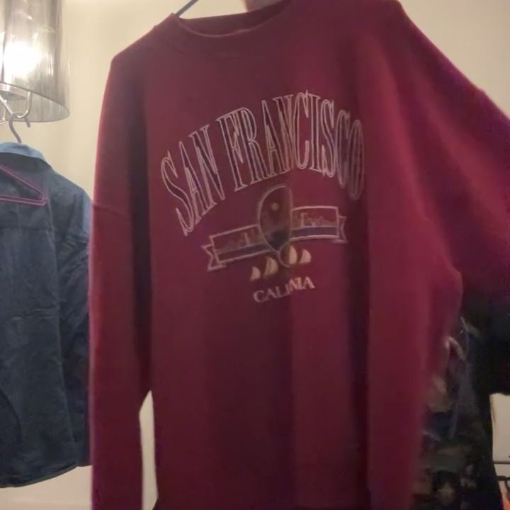 Other BLUZA XXL product image