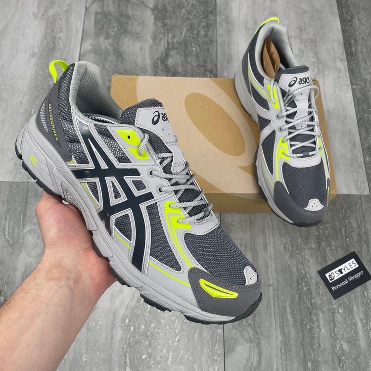 ASICS ASICS Gel Venture 6  product image