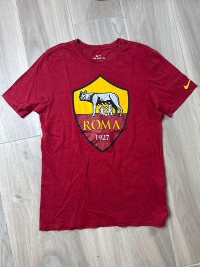 Nike Roma 1927 T-Shirt