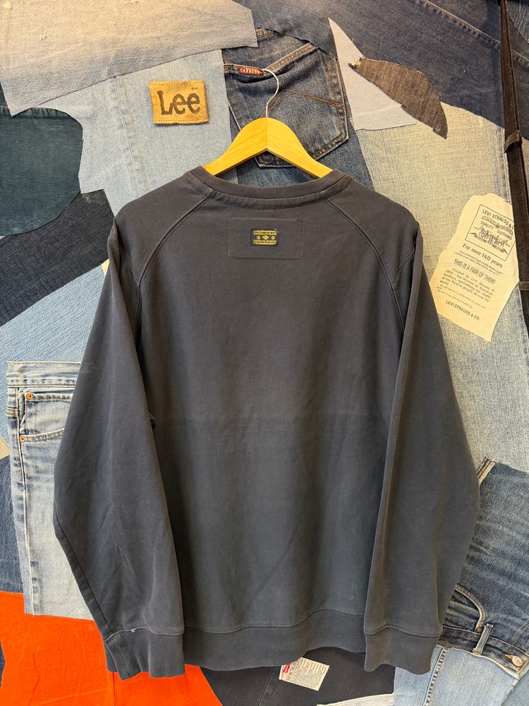 Nike Sweatshirt 2