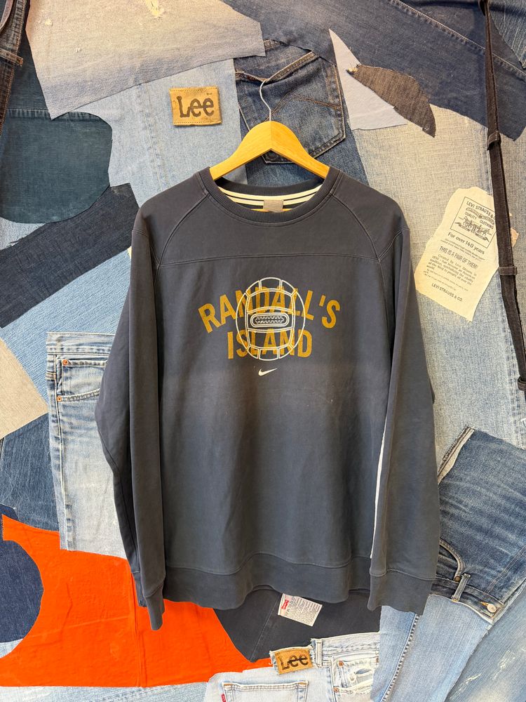Nike Nike Sweatshirt product image