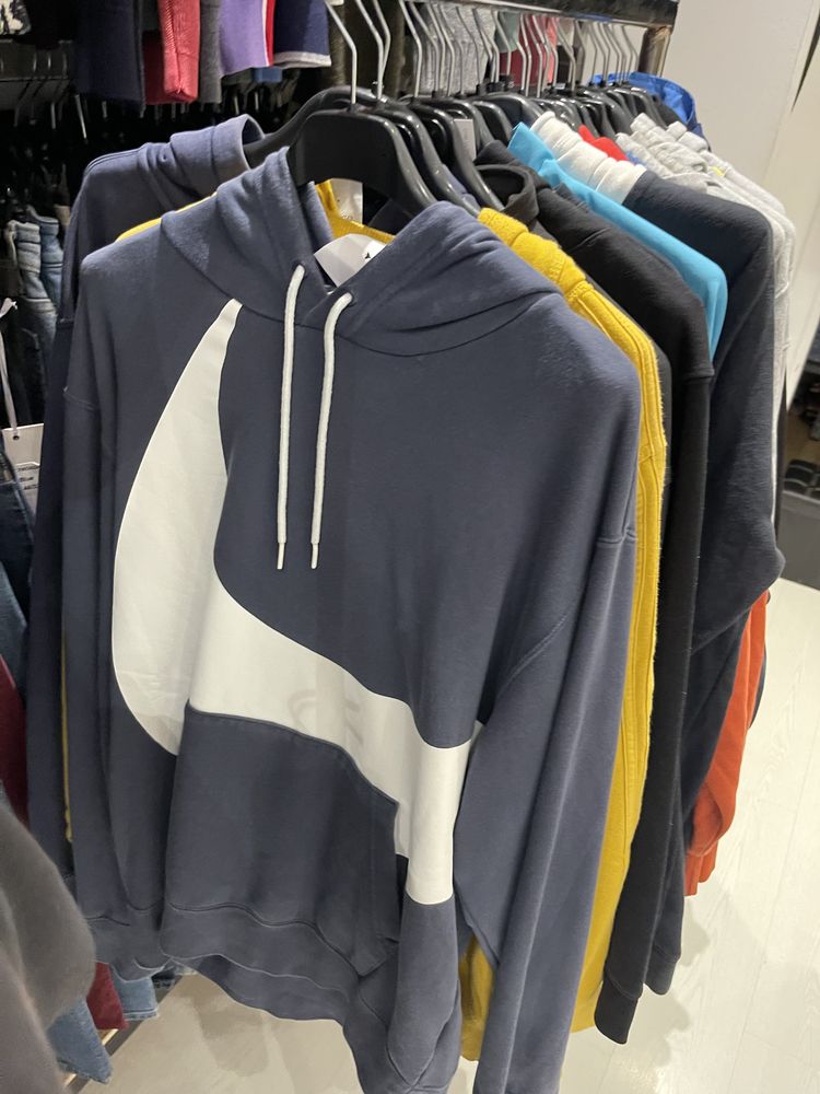Other Hoodie product image