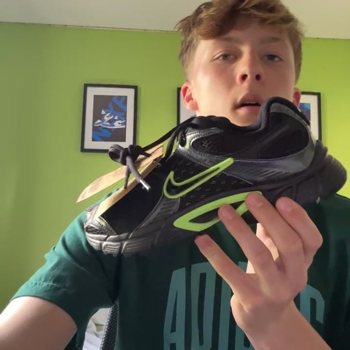 Other trainers product image