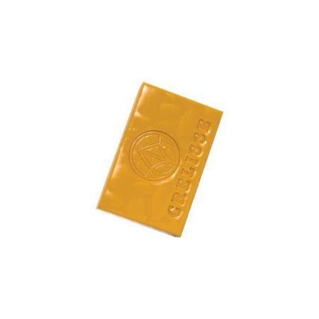 Other Sapone Solido Pappa Reale - 100gr product image