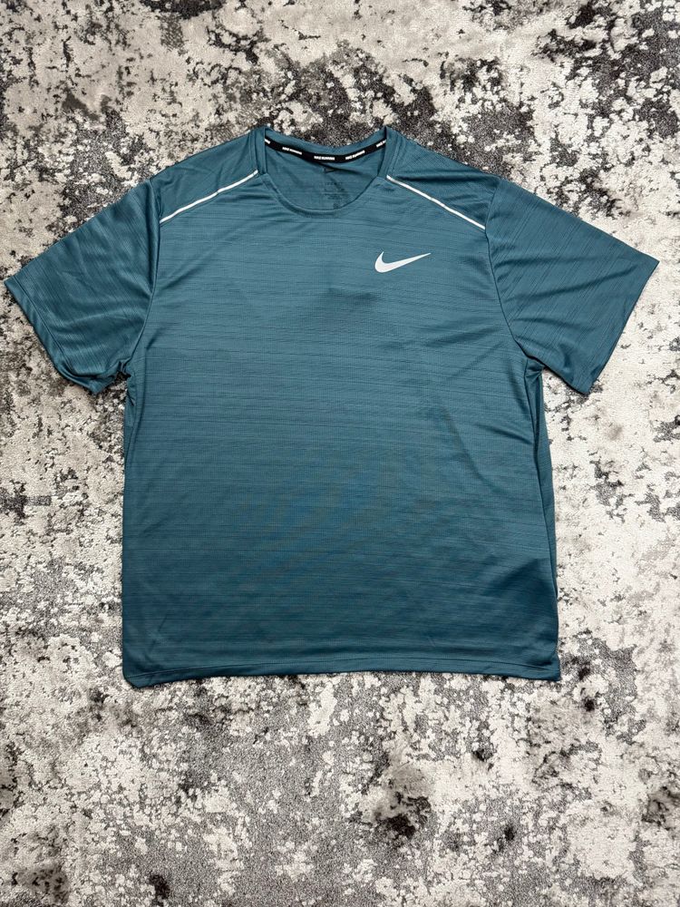 Nike Nike 1.0 armoury navy miler  product image