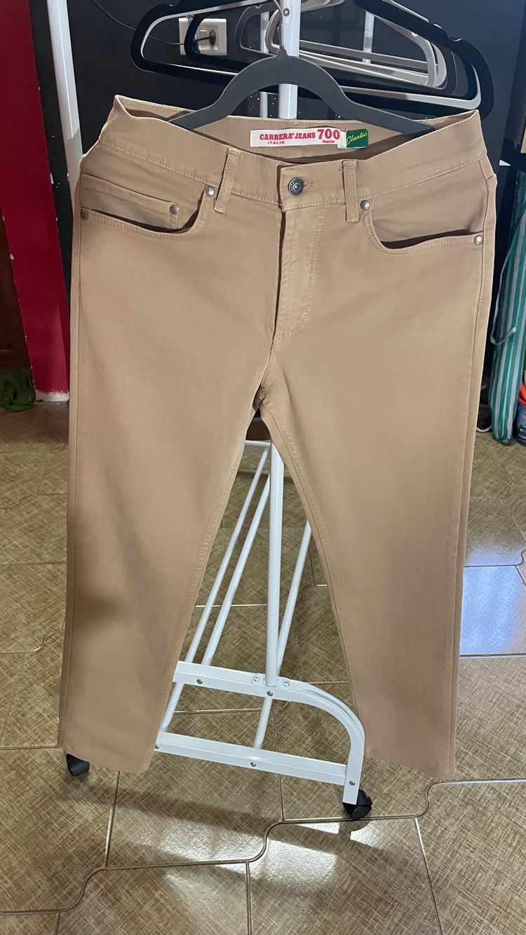 Other Beige Pants product image