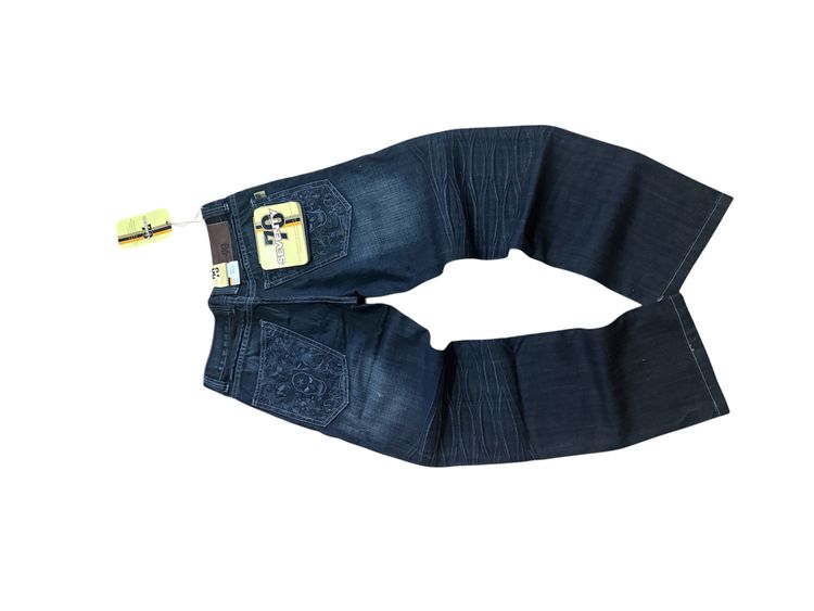 Seven7 spodnie y2k product image