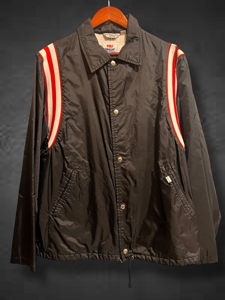 Levi's Levi's coach jacket product image