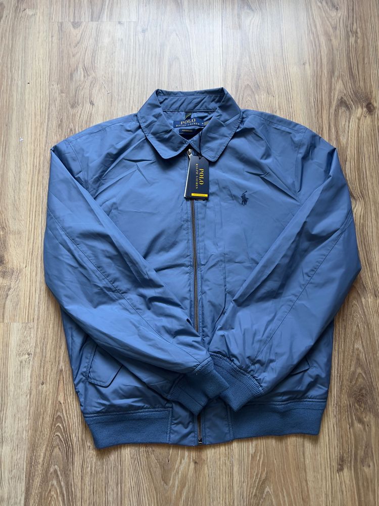 Polo Ralph Lauren Men'S Jacket