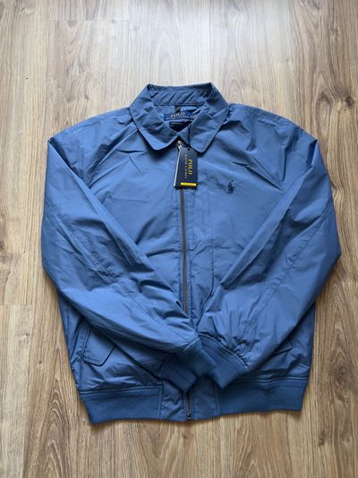 Polo Ralph Lauren Men'S Jacket