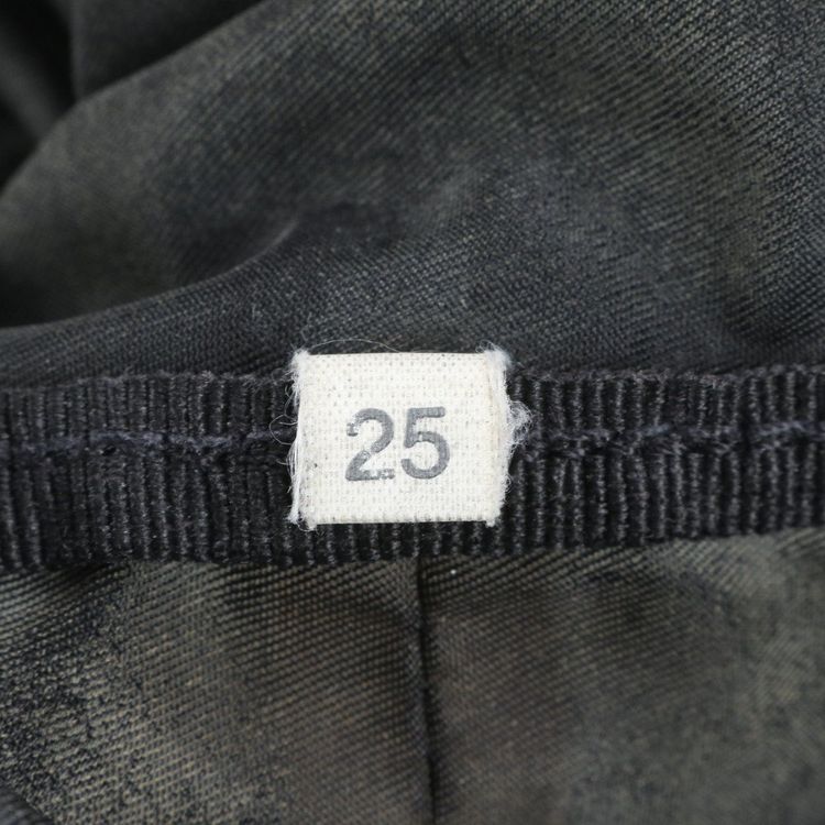 Prada Nylon Black Logo Boston Duffle 2 way Travel Bag image 4