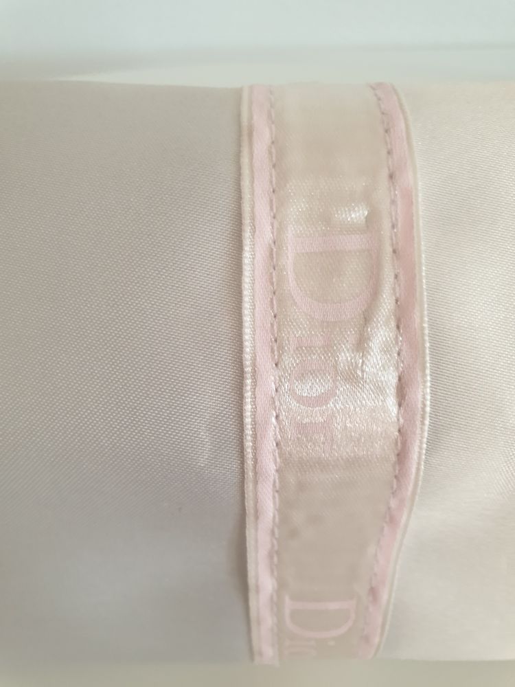  Pochette da sera/ trucco Dior image 2