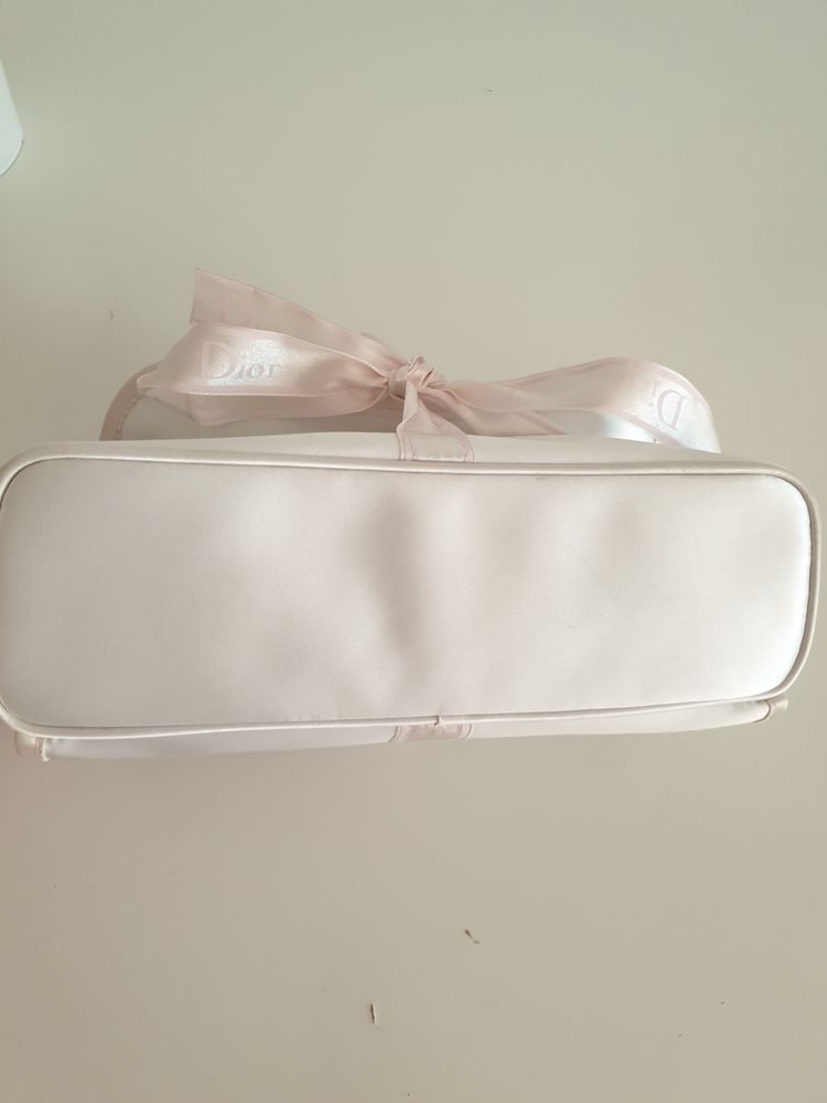  Pochette da sera/ trucco Dior image 5