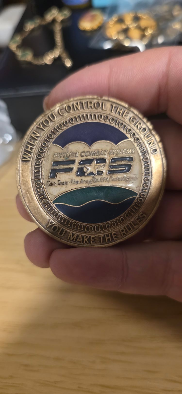 Immagine di Commemorative Coins £5 8