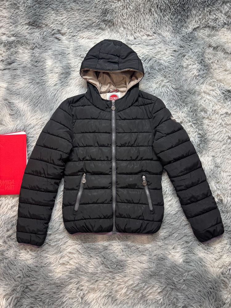 Colmar Giubbino Colmar originale taglia S - Compact Lightweight Jacket 46x60 (185) product image