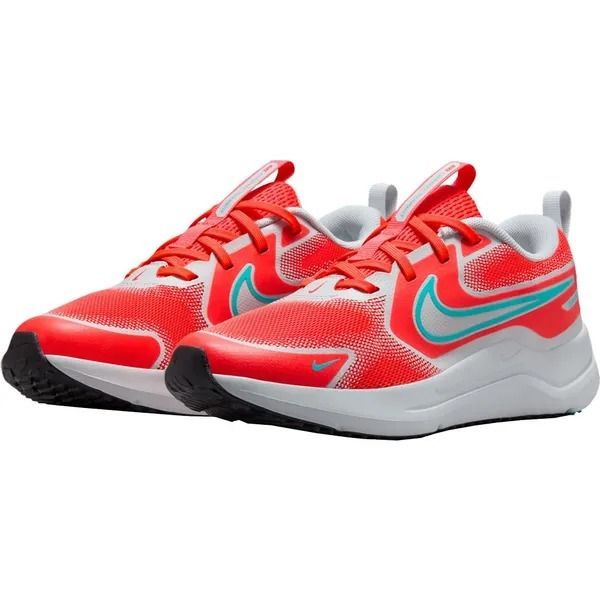 Nike Nike Cosmic running shoes UK 6 GS product image