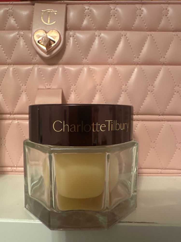 Charlotte Tilbury Charlotte Tilbury -Night Cream 50ml  product image