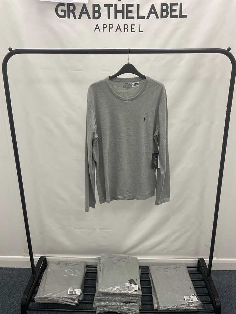 Polo Ralph Lauren Polo tees  product image