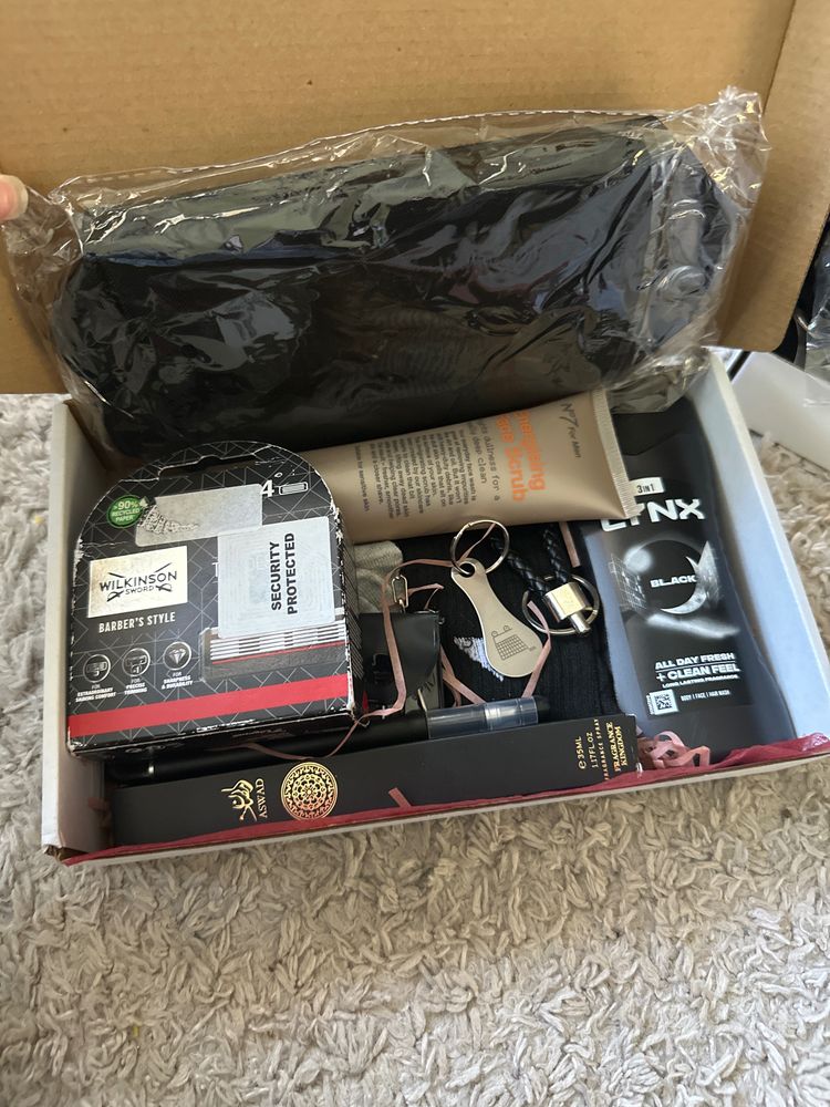Men bundle image 1