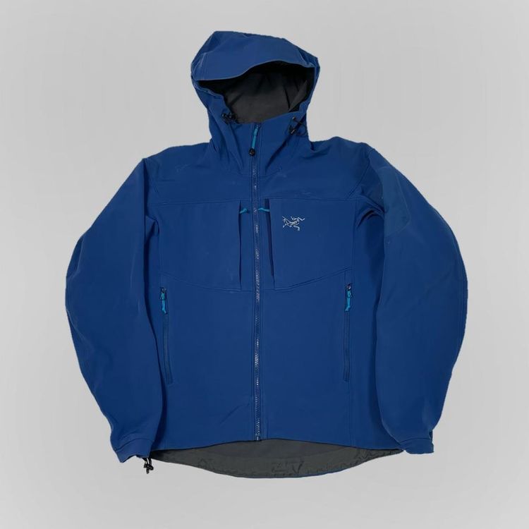 Arc'teryx ** Reserved Untill Tomorrow ** product image