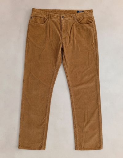 Polo Ralph Lauren Men'S Corduroy Pants