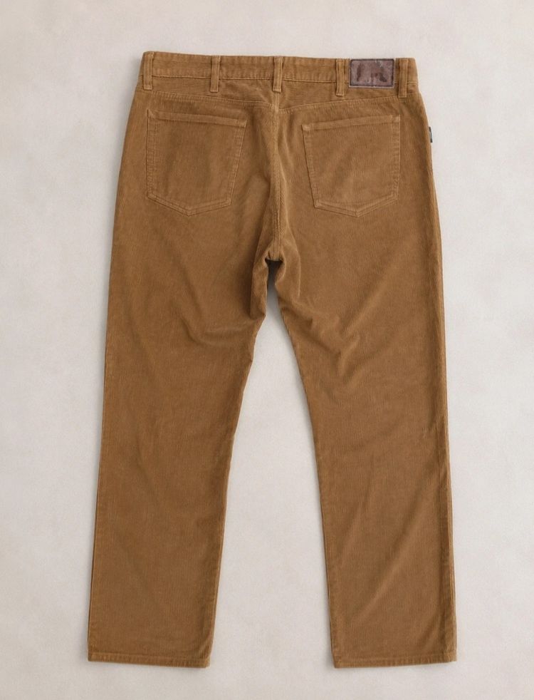 Immagine di Polo Ralph Lauren Men'S Corduroy Pants 2