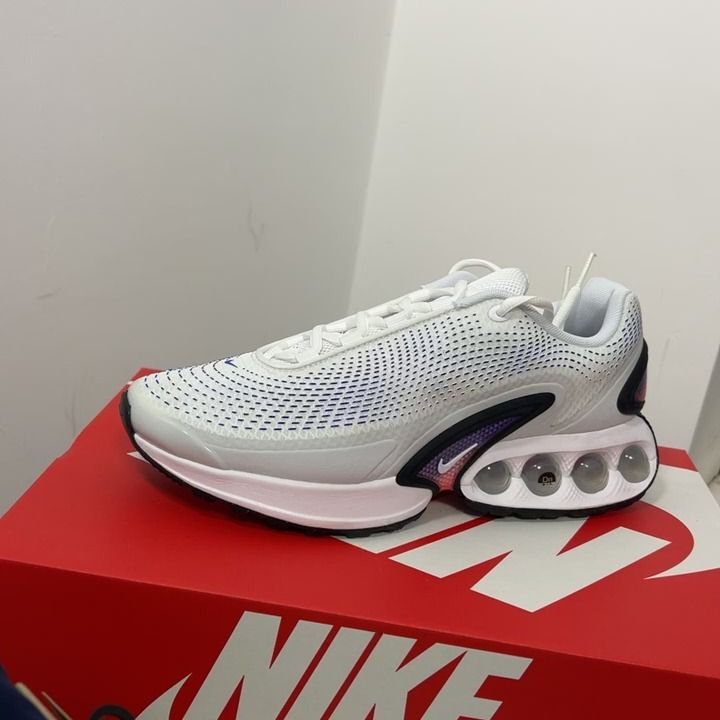 Other AIR MAX DN UK 6 | EUR 40 BRAND NEW  product image