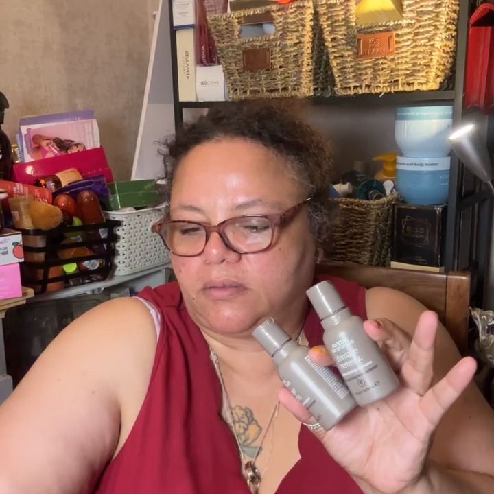 Other skincare product image
