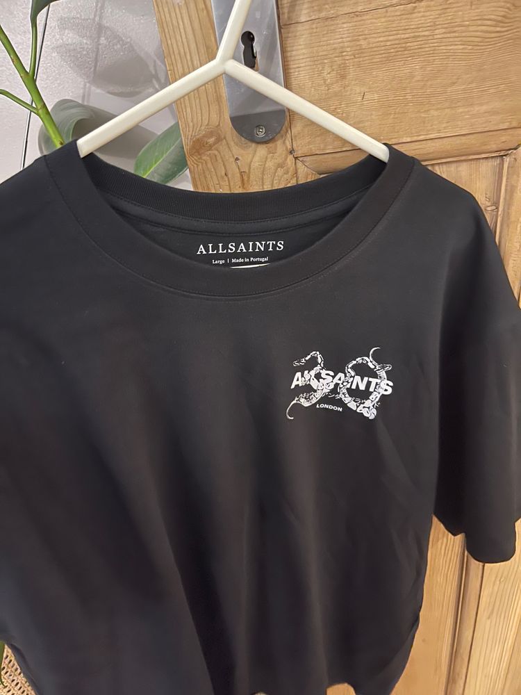 Allsaints T-Shirt