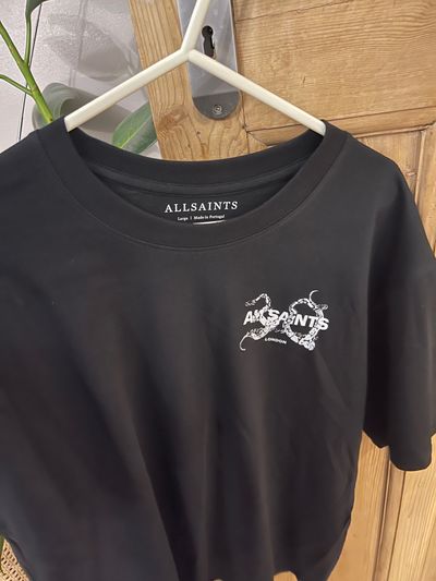 Allsaints T-Shirt