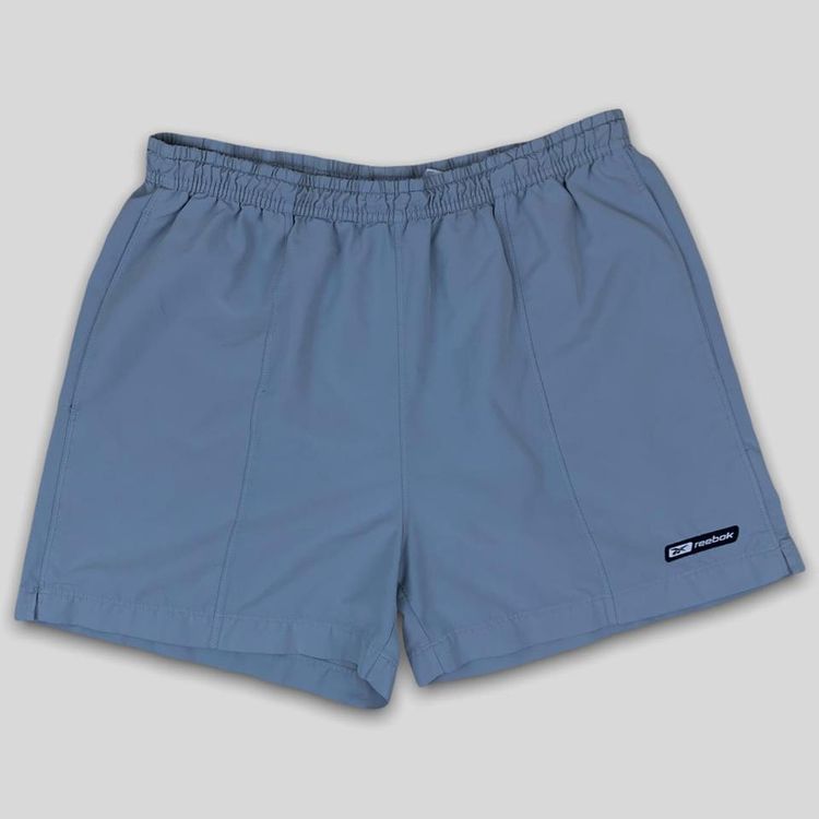 Reebok Vintage Reebok shorts product image