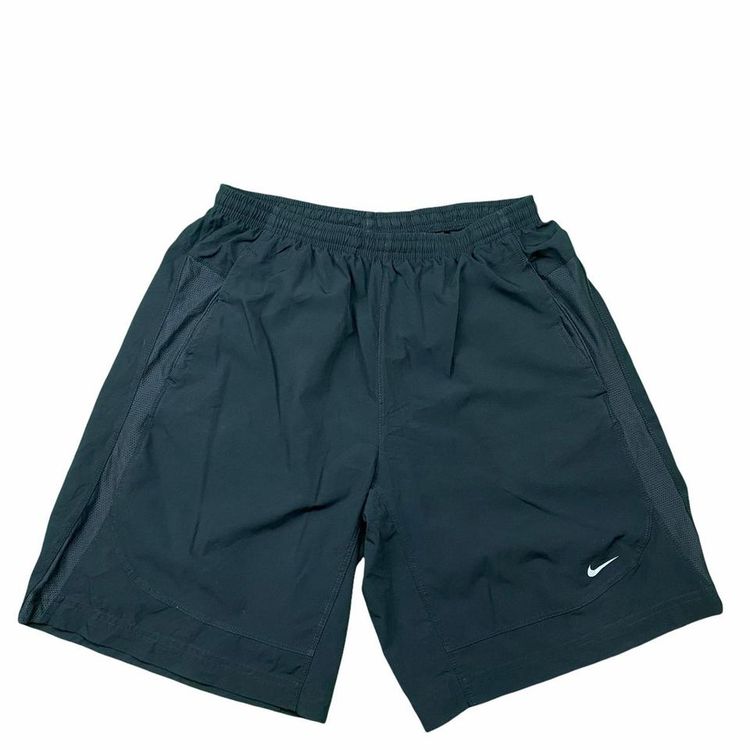 Nike Black Nike shorts product image