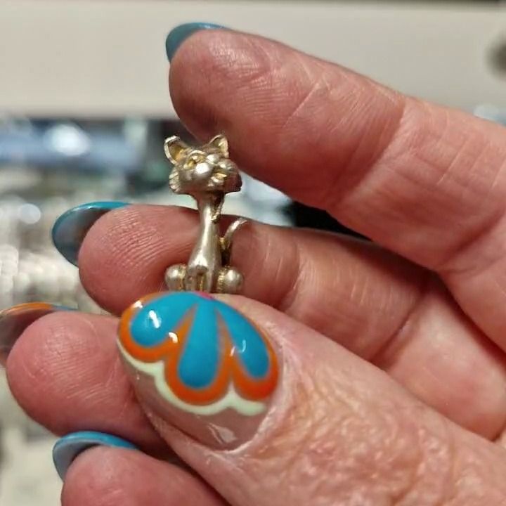 Other SILVER #104 product image