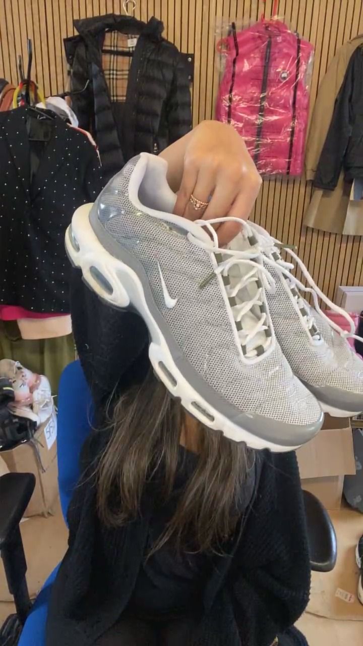 Other tn's nwd - uk 10.5 product image