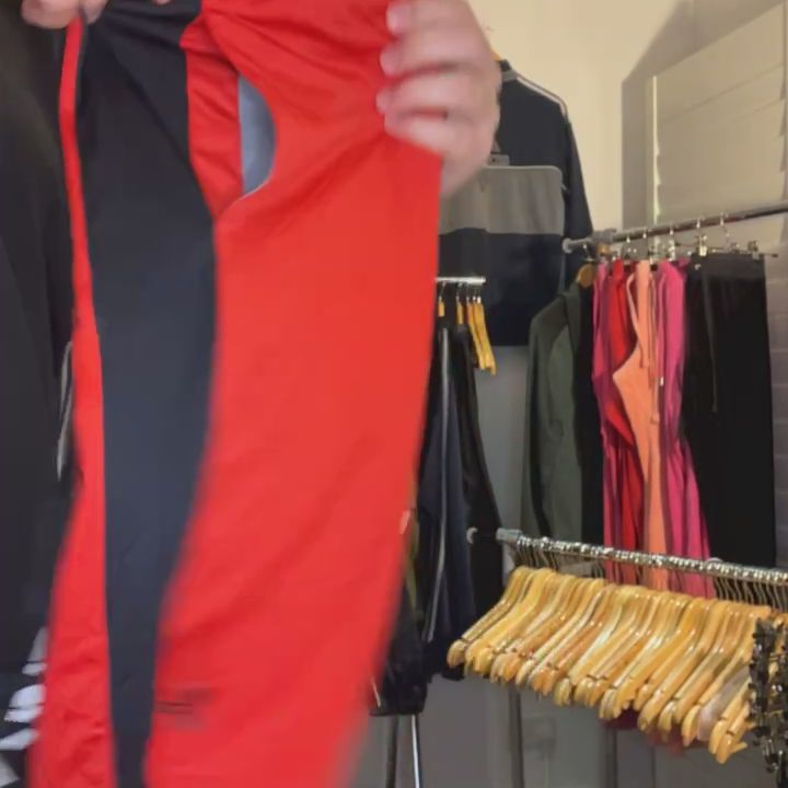Under Armour UNDER ARMOUR SHORTS KIDS L  product image