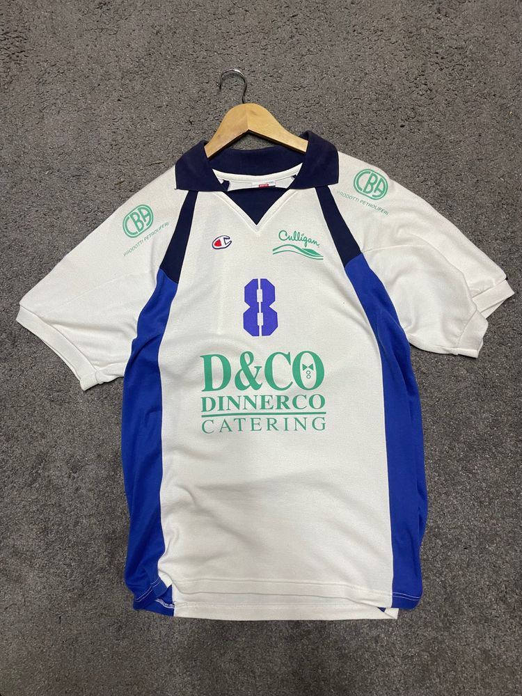 Champion Champion Medium Sports Jersey product image