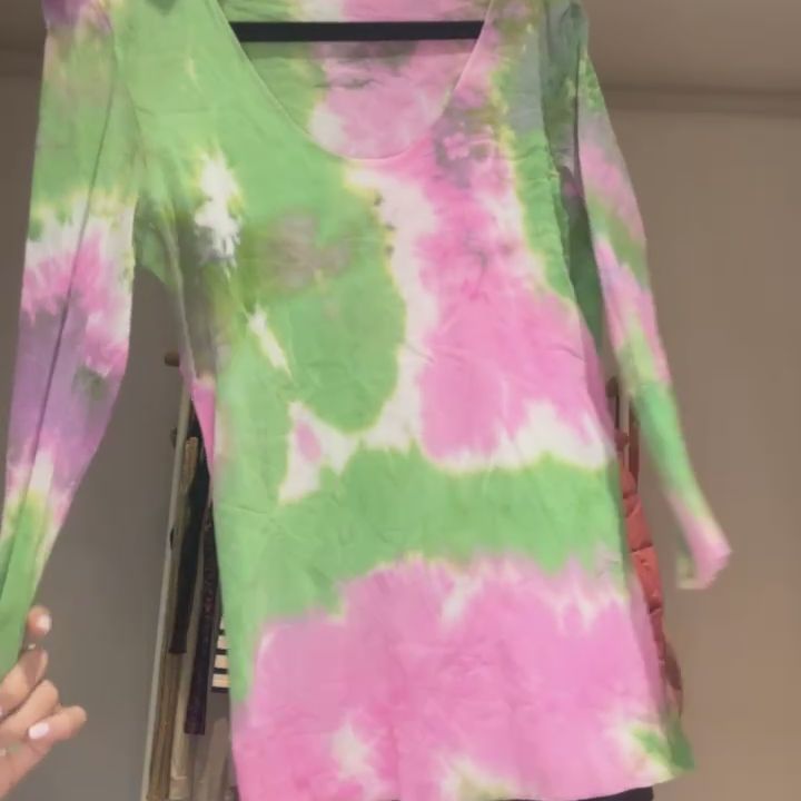 Other mesh top product image