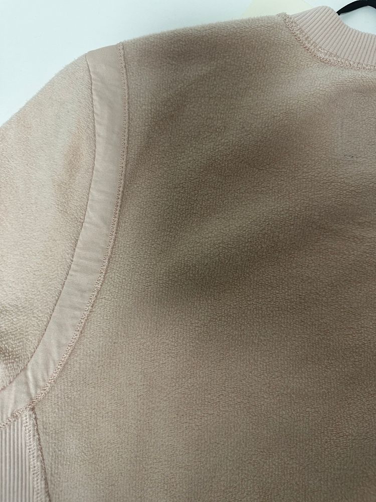 Fendi Roma Marc Jacobs Pink Sweatshirt image 10