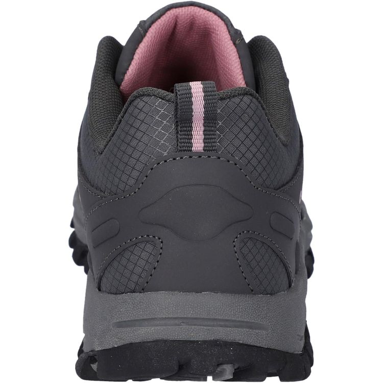Hi-tec Maine Shoes imagen 4