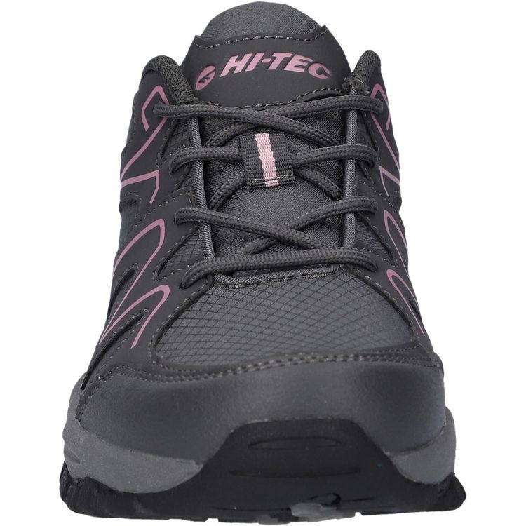 Hi-tec Maine Shoes imagen 5