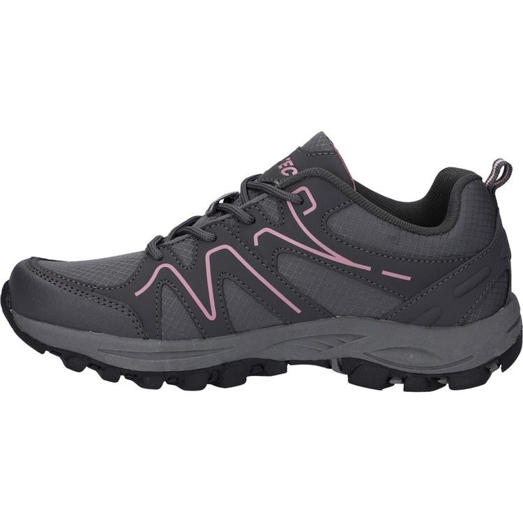 Hi-tec Maine Shoes imagen 3