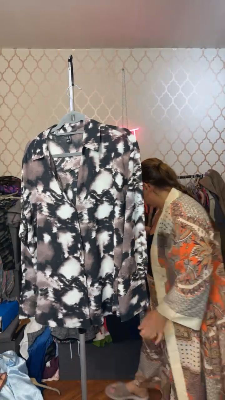 New Look New look size 12  product image