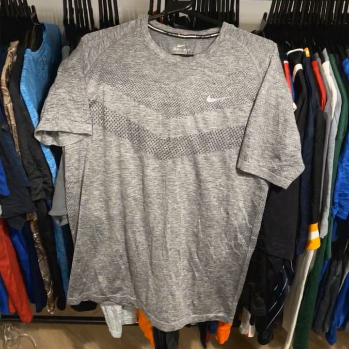 Nike Nike Running Dry Fit T-Shirt product image